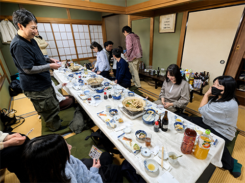 イベント写真3
