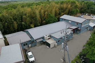 練馬製作所